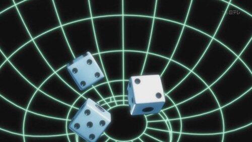 The Rules of the Game The Rules of the Game