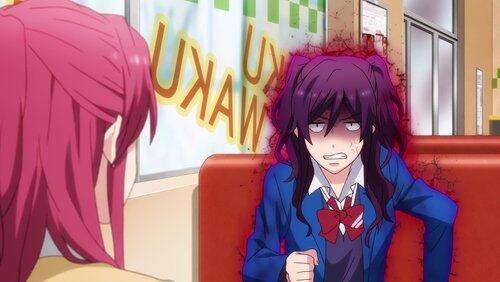Episode 23 Episode 23