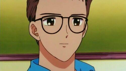 Meiko's Secret: I Want You to Share Your Feelings Meiko's Secret: I Want You to Share Your Feelings