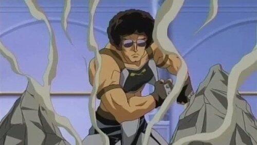 This is the Path I Must Take!? The Road of the Loquat! This is the Path I Must Take!? The Road of the Loquat!