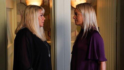 Tuesday 5th November Tuesday 5th November