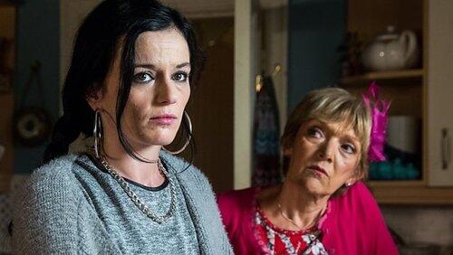 Monday 30th July Monday 30th July