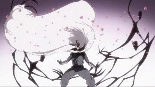 Tsubaki, The Camellia: What Lies Beyond Sadness? Tsubaki, The Camellia: What Lies Beyond Sadness?