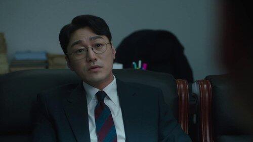 Episode 7 Episode 7