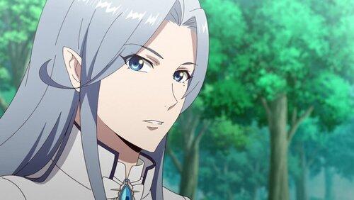 Episode 9 Episode 9