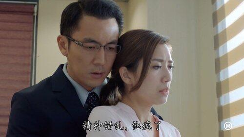 Episode 19 Episode 19