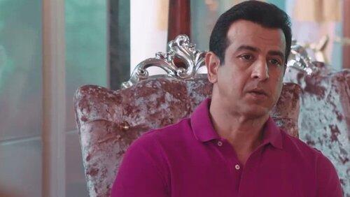 Sleepless In Qatar Sleepless In Qatar