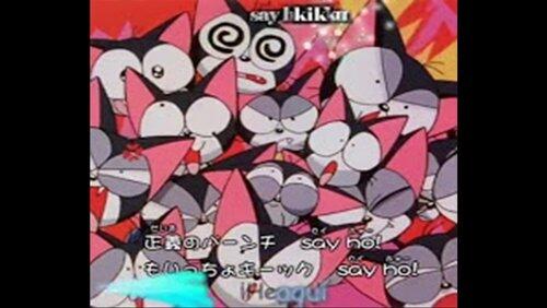 Episode 21 Episode 21