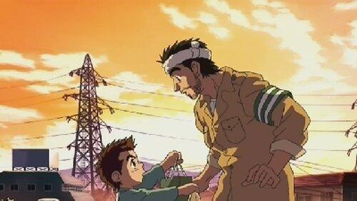 Remove the Limiter! Remove the Limiter!