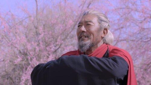 Episode 37 Episode 37