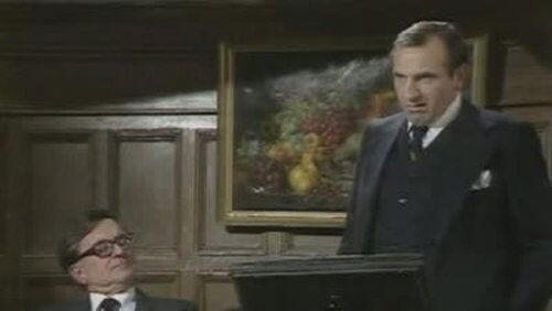 The Speech to the British Fruit Association The Speech to the British Fruit Association