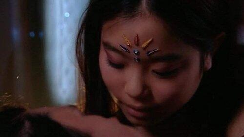 Episode 20 Episode 20