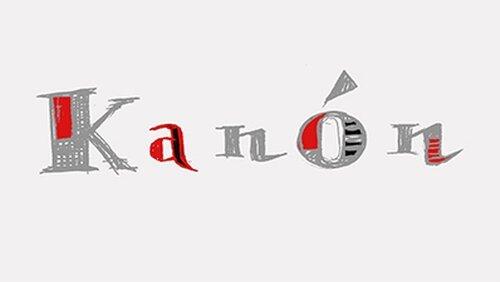 Kanón Kanón
