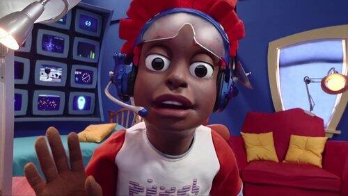 LazyTown's Greatest Hits LazyTown's Greatest Hits