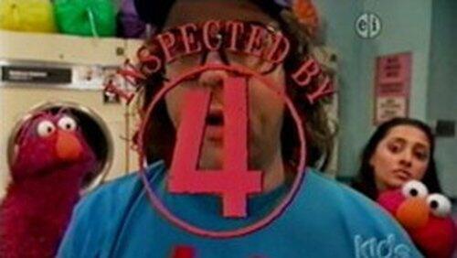 Inspected By 4 Inspected By 4