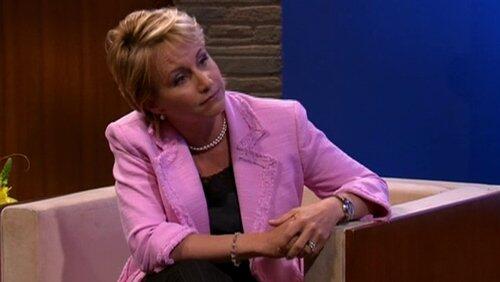 Dr. Phyllis Show Dr. Phyllis Show