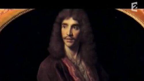 Molière a-t-il écrit ses pièces ? Molière a-t-il écrit ses pièces ?