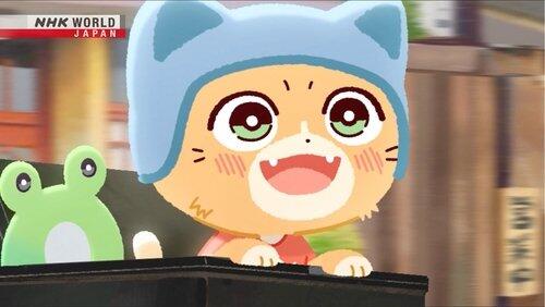 Get Kids Excited Get Kids Excited