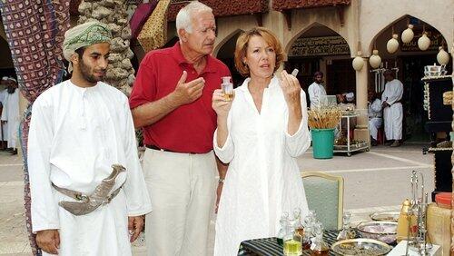 Oman Oman