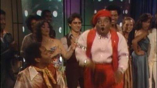 Disco Dollar Disaster Disco Dollar Disaster