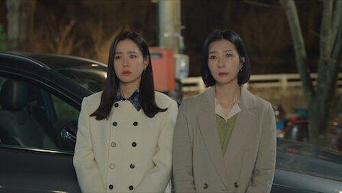 Episode 8 Episode 8