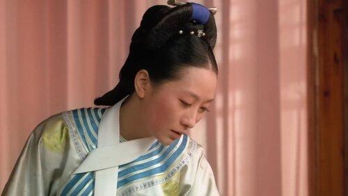 Episode 68 Episode 68