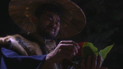 Episode 10 Episode 10