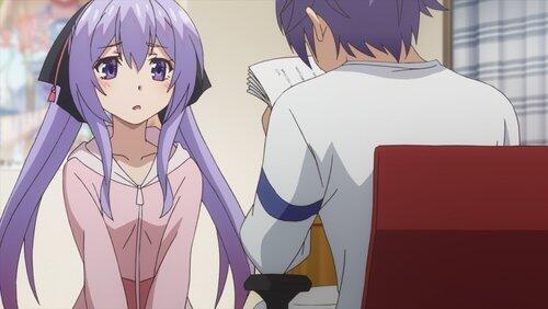 How my Sister and I Became Light Novel Authors How my Sister and I Became Light Novel Authors
