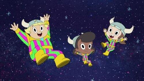 Dot's Entertainment Dot's Entertainment