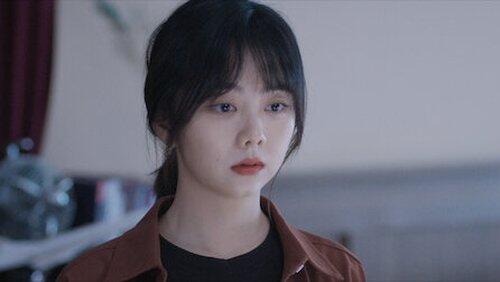 Episode 26 Episode 26