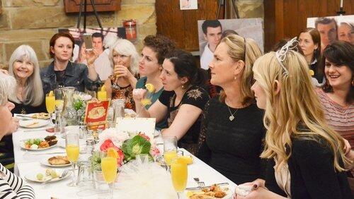 #RulesOfEngagement #RulesOfEngagement