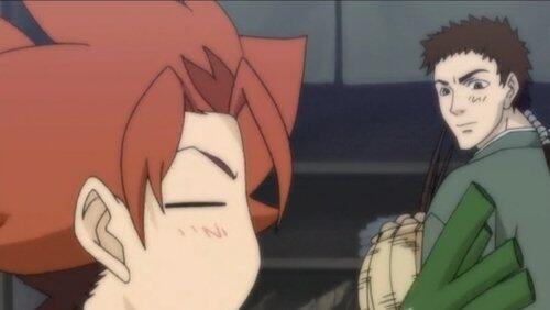Suzu Suzu