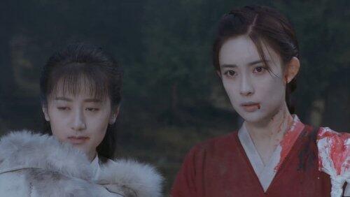 Episode 41 Episode 41