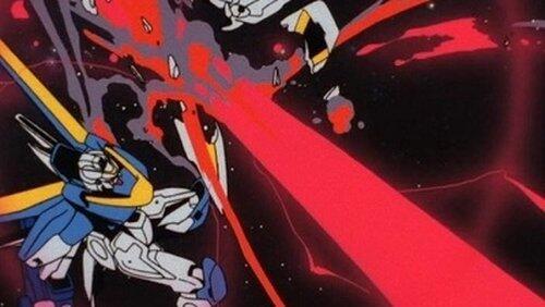 Battlefield Comet, Fuala Battlefield Comet, Fuala