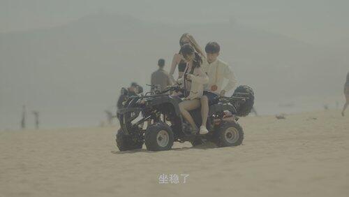 Episode 11 Episode 11