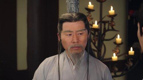 Episode 10