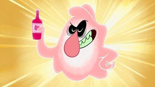 A Soda to Remember A Soda to Remember