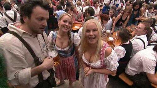 Munich