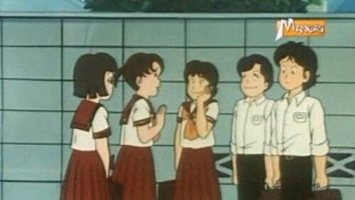 Episode 43