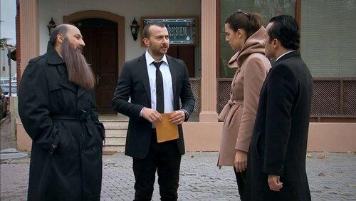 Kireçburnu Çakalları Kireçburnu Çakalları