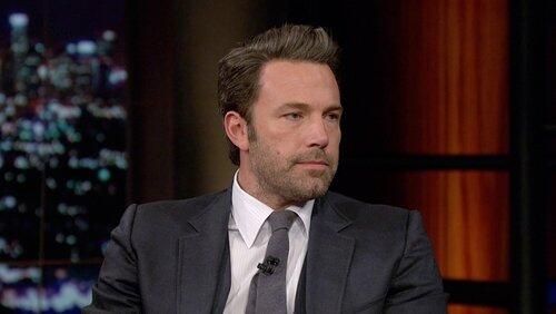 Elizabeth Warren; Ben Affleck, Nicholas Kristof And Michael Steele; Sam Harris Elizabeth Warren; Ben Affleck, Nicholas Kristof And Michael Steele; Sam Harris