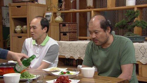 Episode 33 Episode 33