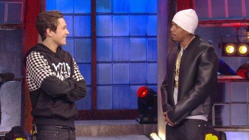 Austin Mahone Austin Mahone