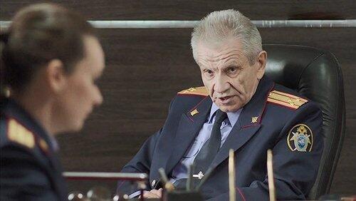 Каприз. Часть 2 Каприз. Часть 2