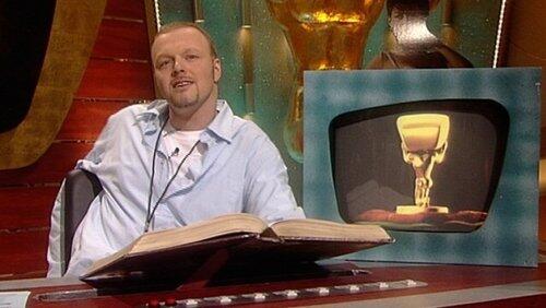 Folge 27 Folge 27