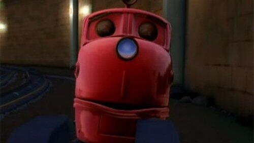 Wake Up Wilson Wake Up Wilson