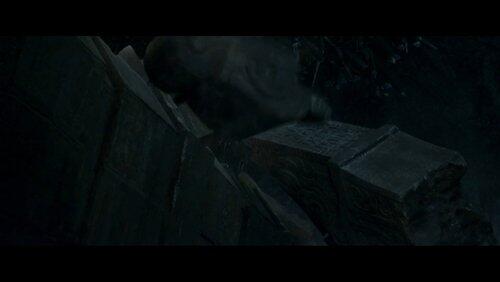 Episode 15 Episode 15