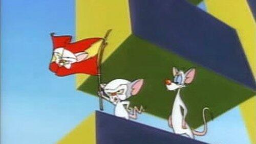 It's Only a Paper World It's Only a Paper World