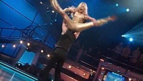 Top 6 Perform Top 6 Perform