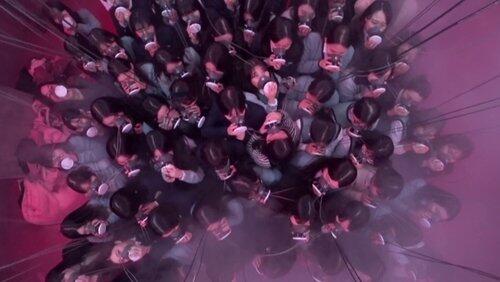 Episode 8 Episode 8